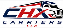 CHX Carriers LLC